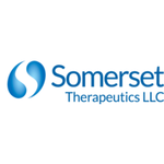 Somerset Therapeutics.